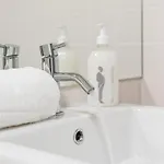Guestready - Somewhere I Belong * Porto