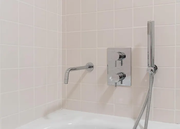 Guestready - Somewhere I Belong * Porto