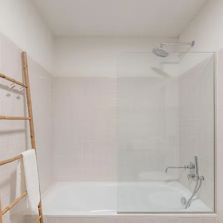 Apartment Guestready - Somewhere I Belong *