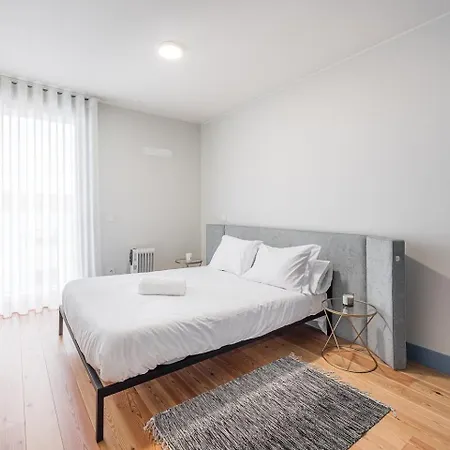 Guestready - Somewhere I Belong Apartment *