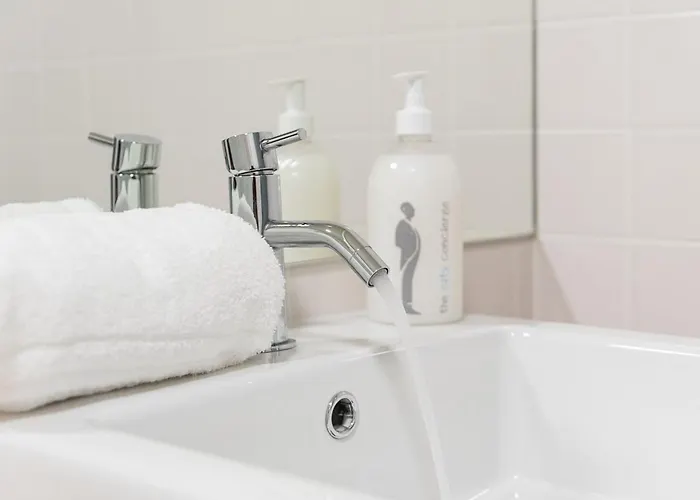 Guestready - Somewhere I Belong * ポルト