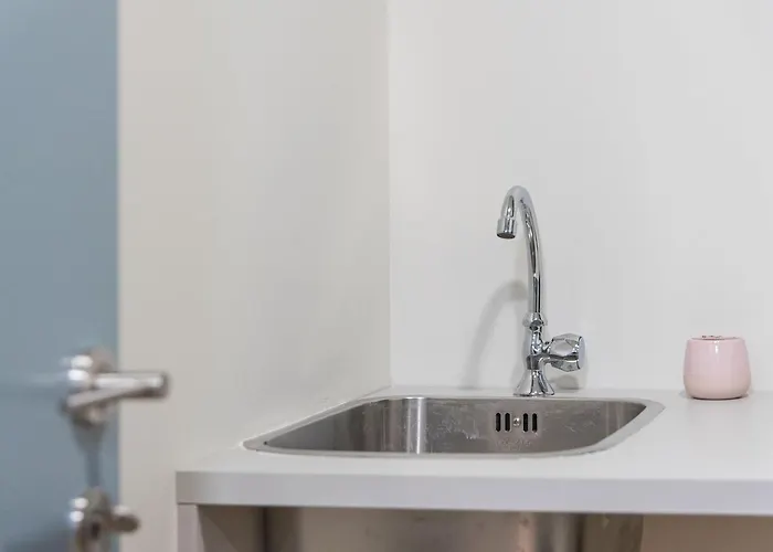 Guestready - Somewhere I Belong アパート *