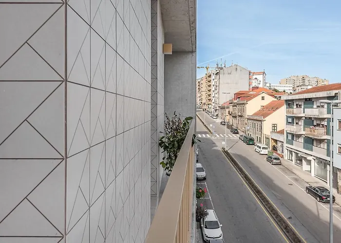 Apartment Guestready - Somewhere I Belong