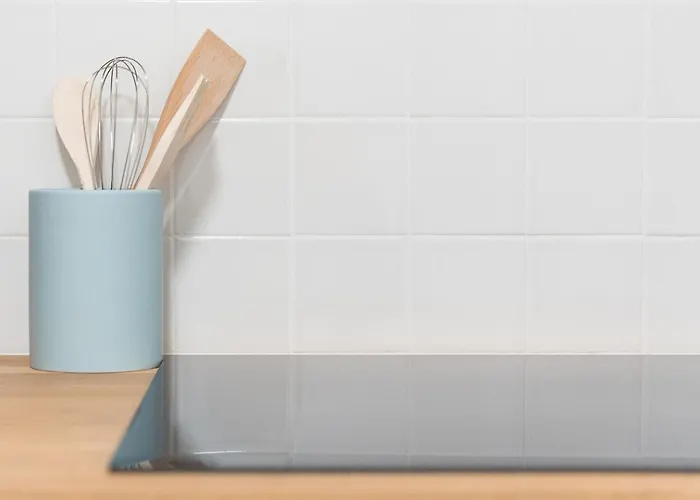 Guestready - Somewhere I Belong Apartment