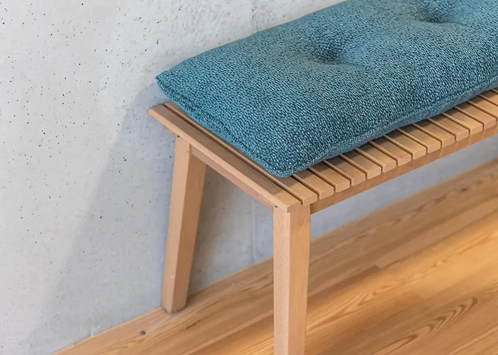 Guestready - Somewhere I Belong Porto