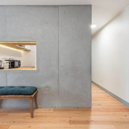 Apartamento Guestready - Somewhere I Belong *