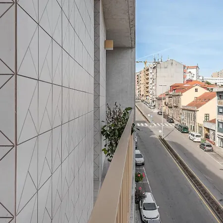 Apartamento Guestready - Somewhere I Belong