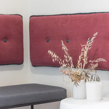 Guestready - Somewhere I Belong Apartamento *