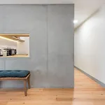 Appartement Guestready - Somewhere I Belong *