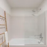 Appartement Guestready - Somewhere I Belong *