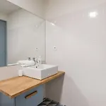 Guestready - Somewhere I Belong Appartement Oporto