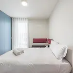 Guestready - Somewhere I Belong Appartement