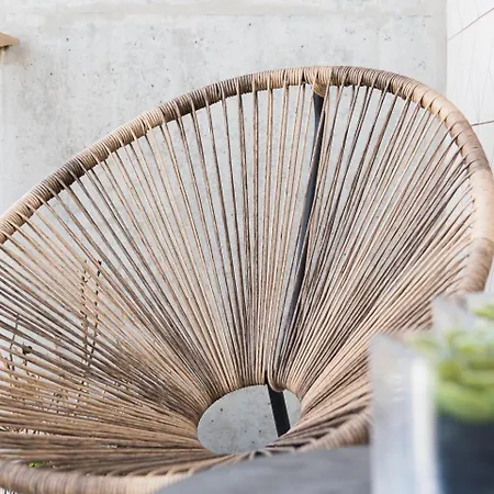 Guestready - Somewhere I Belong Lägenhet