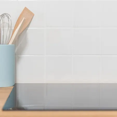 Guestready - Somewhere I Belong Appartement