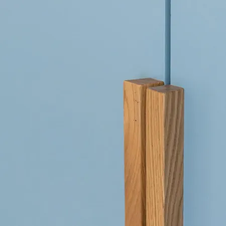 Guestready - Somewhere I Belong Lägenhet *