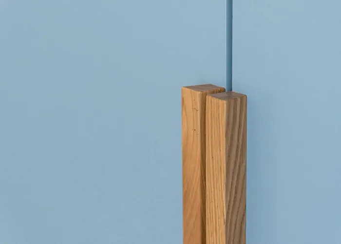 Guestready - Somewhere I Belong Lägenhet *